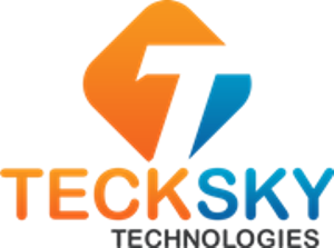 Tecksky Technologies's profile picture