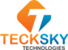 Tecksky Technologies