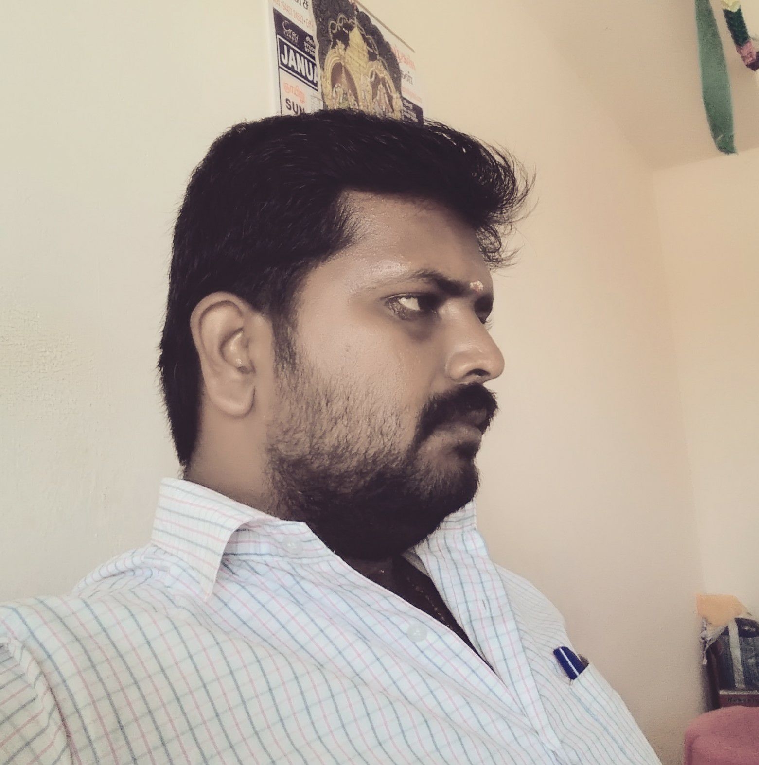 kavingraphics2710 2's profile picture