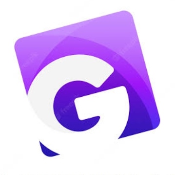 GreendArt's profile picture