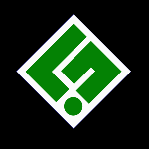 LimboCreative's profile picture