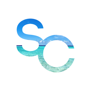 Savvychez's profile picture
