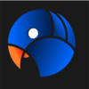 FinixeDesign