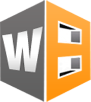 DWebBuzz's profile picture