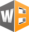 DWebBuzz