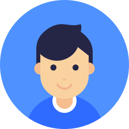 capcake's profile picture