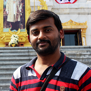 RajarshiDesigns's profile picture