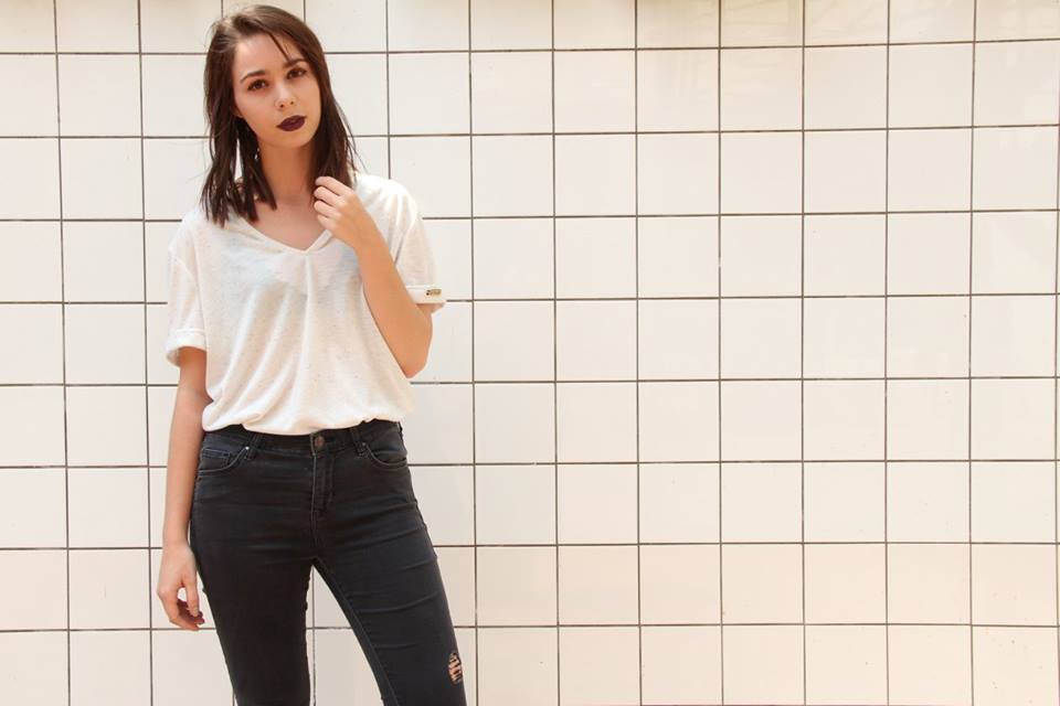 britwallace_za's profile picture