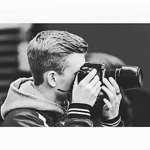 JC98's profile picture