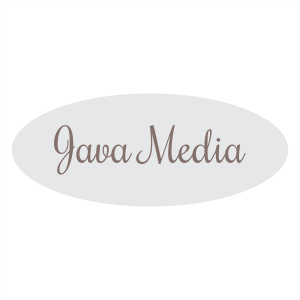 javamedia's profile picture