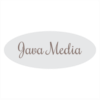 javamedia