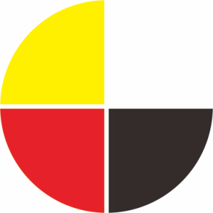 gunratnasih@gmail.com's profile picture