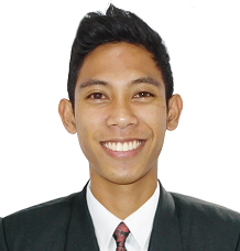 John123's profile picture