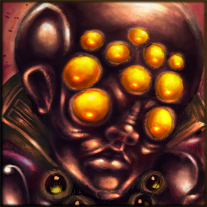 Maklai's profile picture