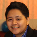Tatz_red's profile picture