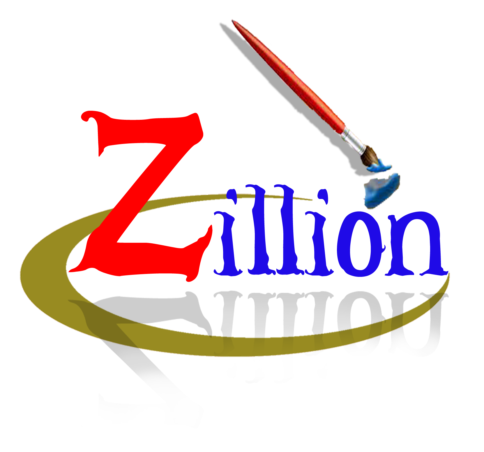Zillion Solutions's profile picture