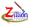 Zillion Solutions