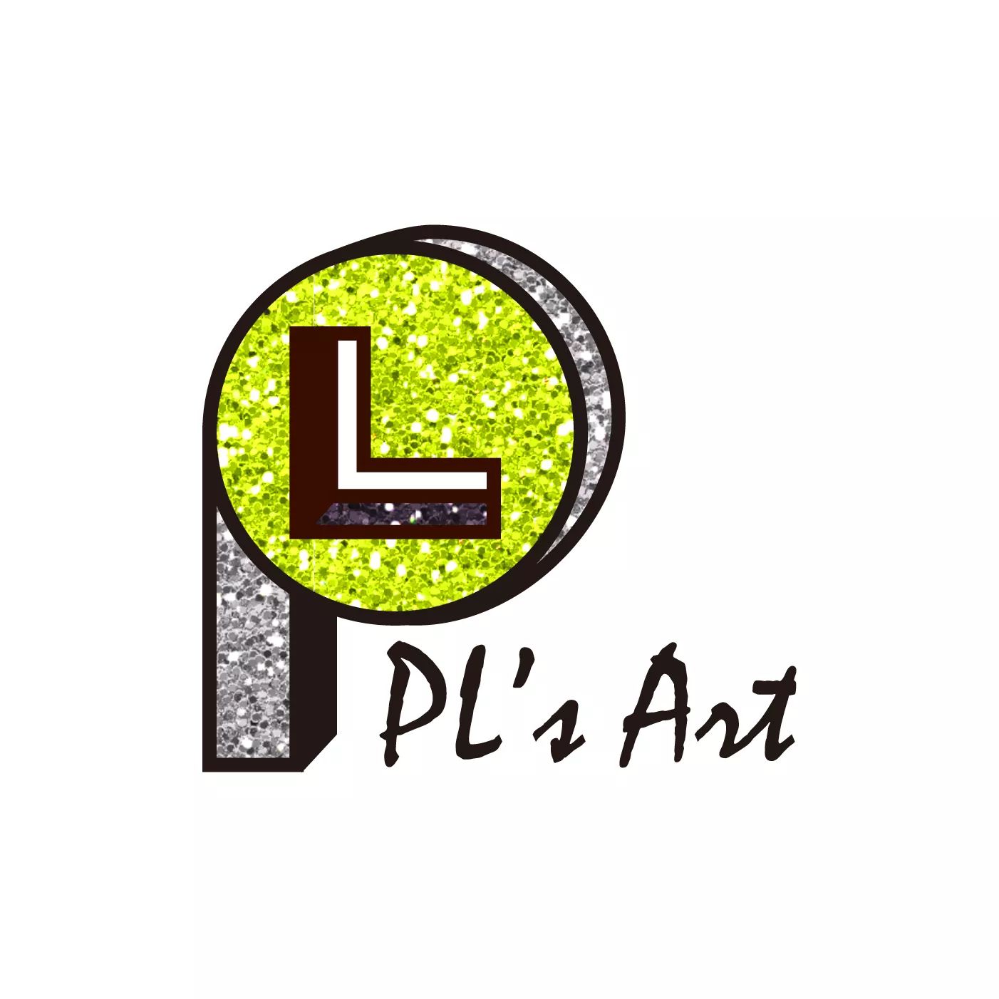 plsartgift's profile picture