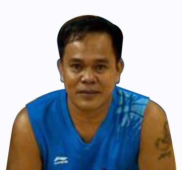 zerep's profile picture