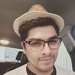 JOSE CARLOS 3's profile picture