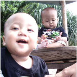 Basuki 3's profile picture