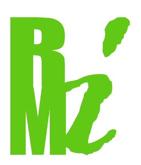 Rimidesigns's profile picture