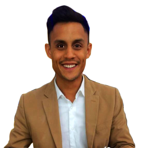 Yazeedm87's profile picture