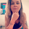 @17crea