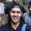 NadhilRahman