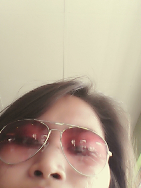 Mary Ruedas's profile picture