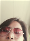 Mary Ruedas