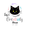 Ivyscreativityhouse