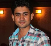 Farhan's profile picture