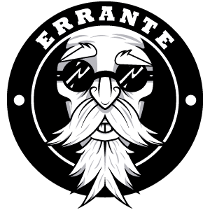 dafraseyo's profile picture