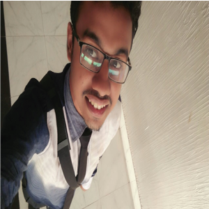 Sudip 2's profile picture
