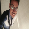 Sudip 2