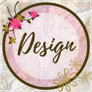 ArtisticDesigns's profile picture