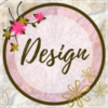 ArtisticDesigns