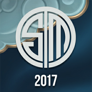 DeathMark's profile picture