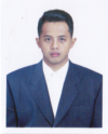 Sofan firmansyah