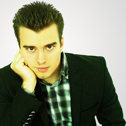 Nicolas Toth's profile picture