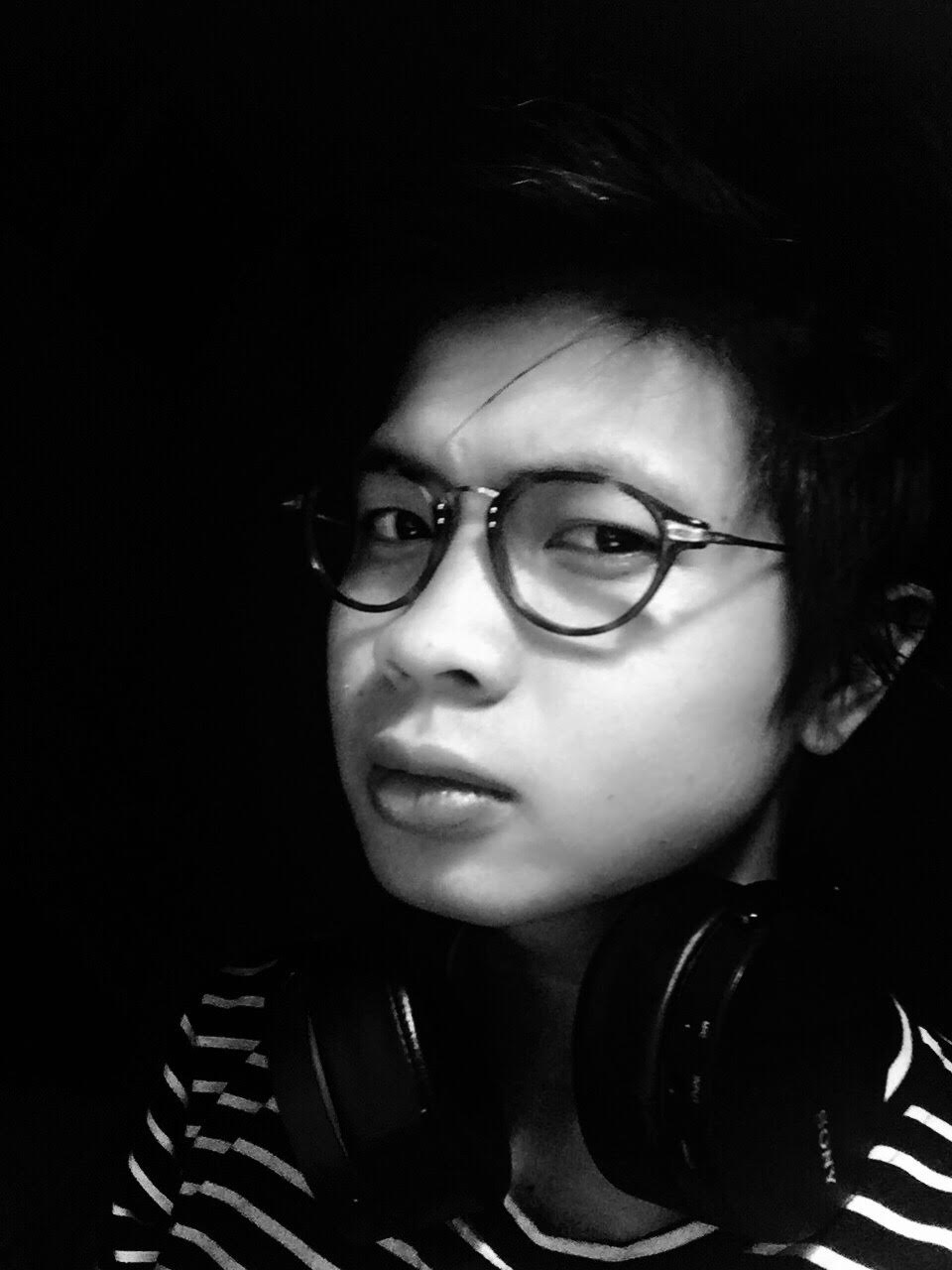 88vn's profile picture