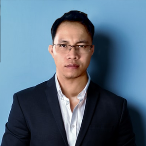 abrelenteweb's profile picture
