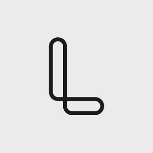levelnxt's profile picture