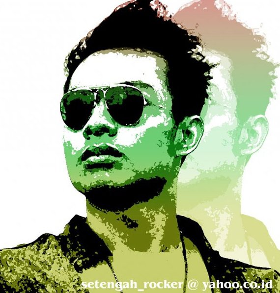 LogoXreator's profile picture