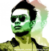 LogoXreator