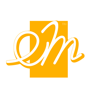 Evansmkungo's profile picture