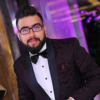 Rahulkhrn74