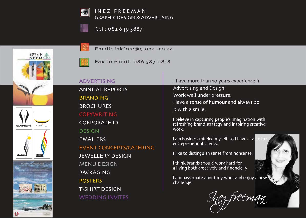 Inez_Designs's profile picture