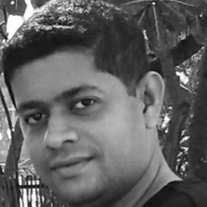kutila's profile picture